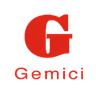 Gemici Rohstoffhandel Logo